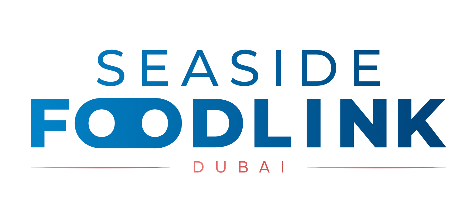 Seaside Foodlink